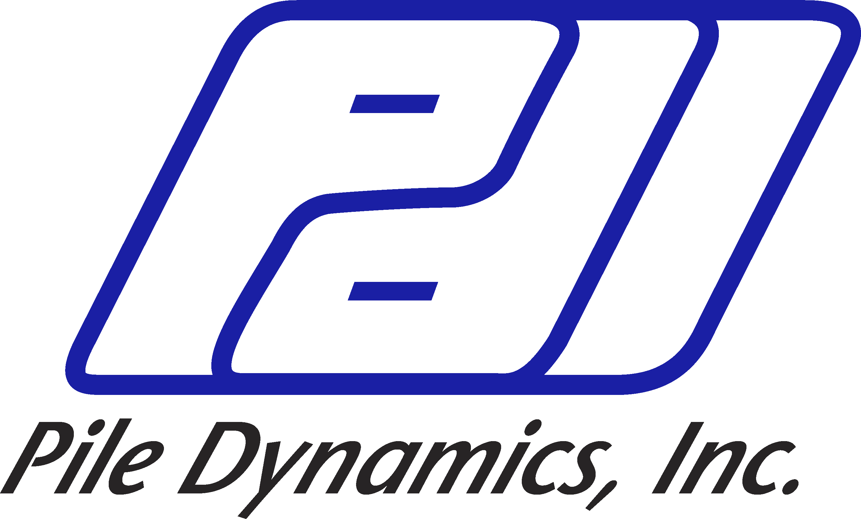 PDI LOGO